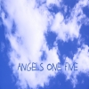 Angels One Five Cover