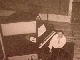 Abbey Road Studio 3 - Piano and guitars