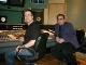 Abbey Road Studio 2 - With engineer Paul Hicks