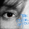 The Color Of You Cover